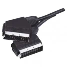 przewod-av-scart-scart-2m
