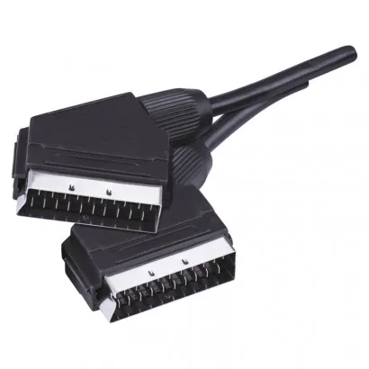 przewod-av-scart-scart-2m
