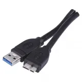 usb-3-0-a-m-micro-b-m-1m