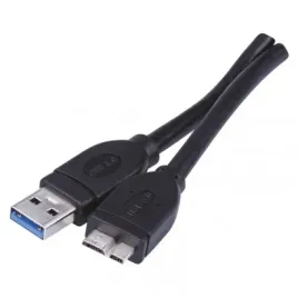 usb-3-0-a-m-micro-b-m-1m