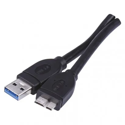 usb-3-0-a-m-micro-b-m-1m