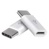 adapter-usb-micro-b-f-usb-c-m-2-szt