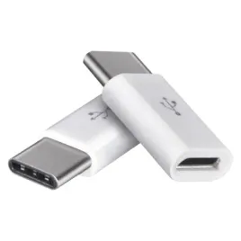adapter-usb-micro-b-f-usb-c-m-2-szt