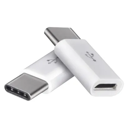 adapter-usb-micro-b-f-usb-c-m-2-szt