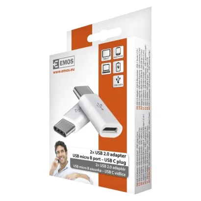 adapter-usb-micro-b-f-usb-c-m-2-szt