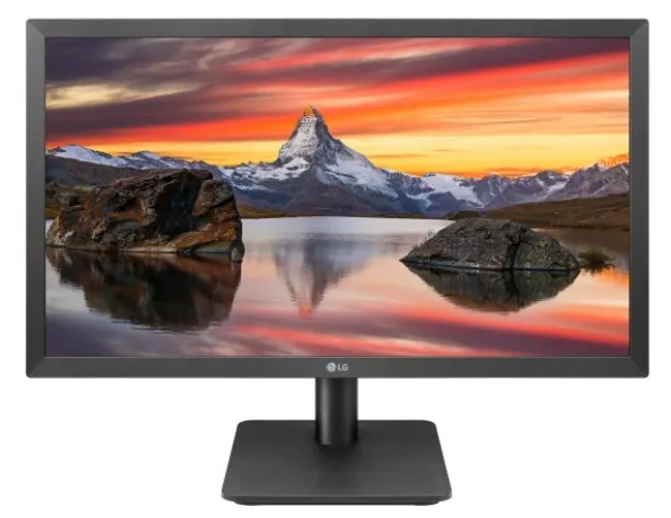 lg-22mp410-b