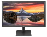 lg-22mp410-b