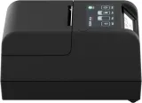 terminal-pos-sunmi-d2s-lite-156-program-elzapp-pos-stan-nowy
