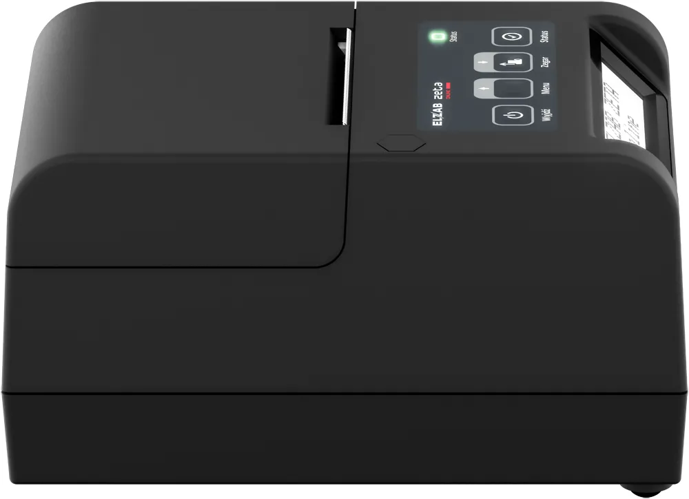 terminal-pos-sunmi-d2s-lite-156-program-elzapp-pos