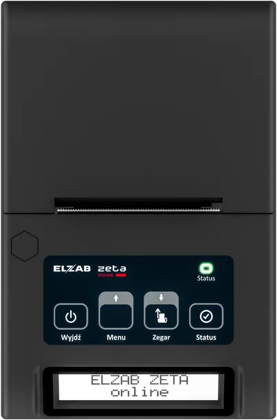 terminal-pos-sunmi-d2s-lite-156-program-elzapp-pos-marka-inny
