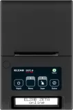 terminal-pos-sunmi-d2s-lite-156-program-elzapp-pos-marka-inny