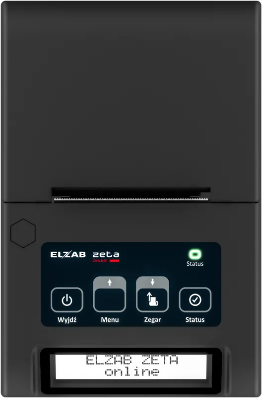terminal-pos-sunmi-d2s-lite-156-program-elzapp-pos-stan-nowy