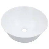 umywalka-41-x-125-cm-ceramiczna-biala-stan-nowy