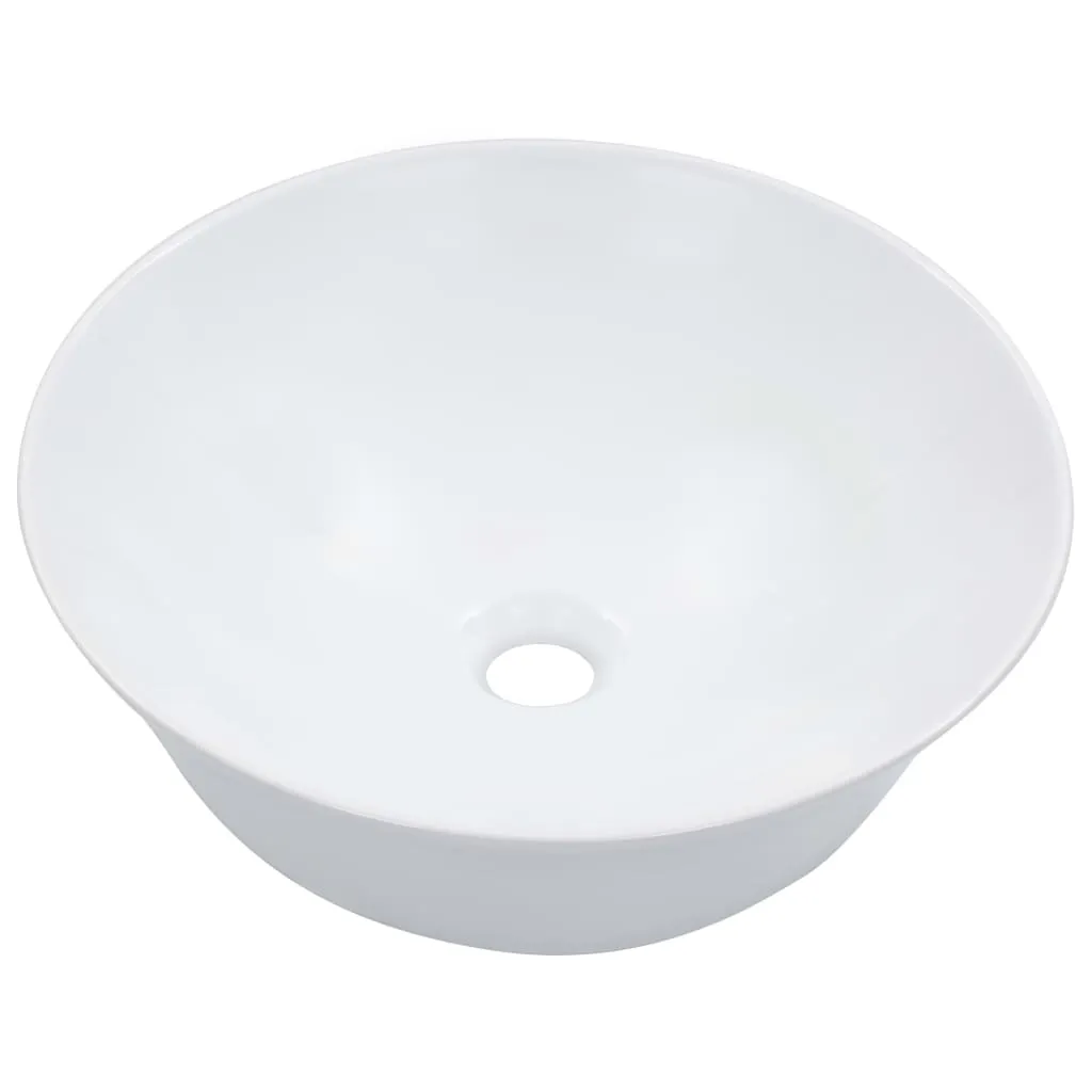 umywalka-41-x-125-cm-ceramiczna-biala
