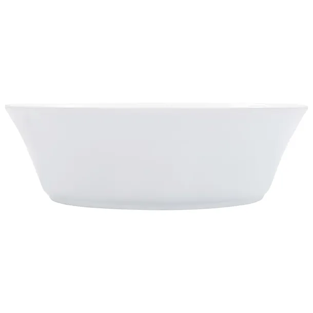 umywalka-41-x-125-cm-ceramiczna-biala-sposob-montazu-nablatowa