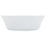 umywalka-41-x-125-cm-ceramiczna-biala-sposob-montazu-nablatowa