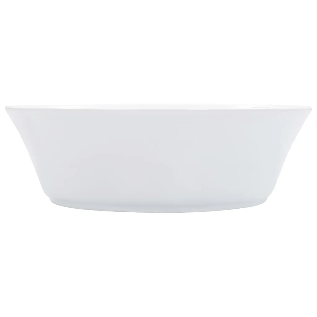 umywalka-41-x-125-cm-ceramiczna-biala