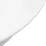 umywalka-41-x-125-cm-ceramiczna-biala-material-wykonania-ceramika