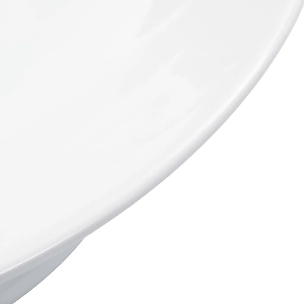 umywalka-41-x-125-cm-ceramiczna-biala-stan-nowy