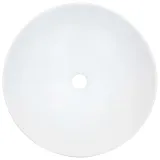 umywalka-41-x-125-cm-ceramiczna-biala-rodzaj-okragla