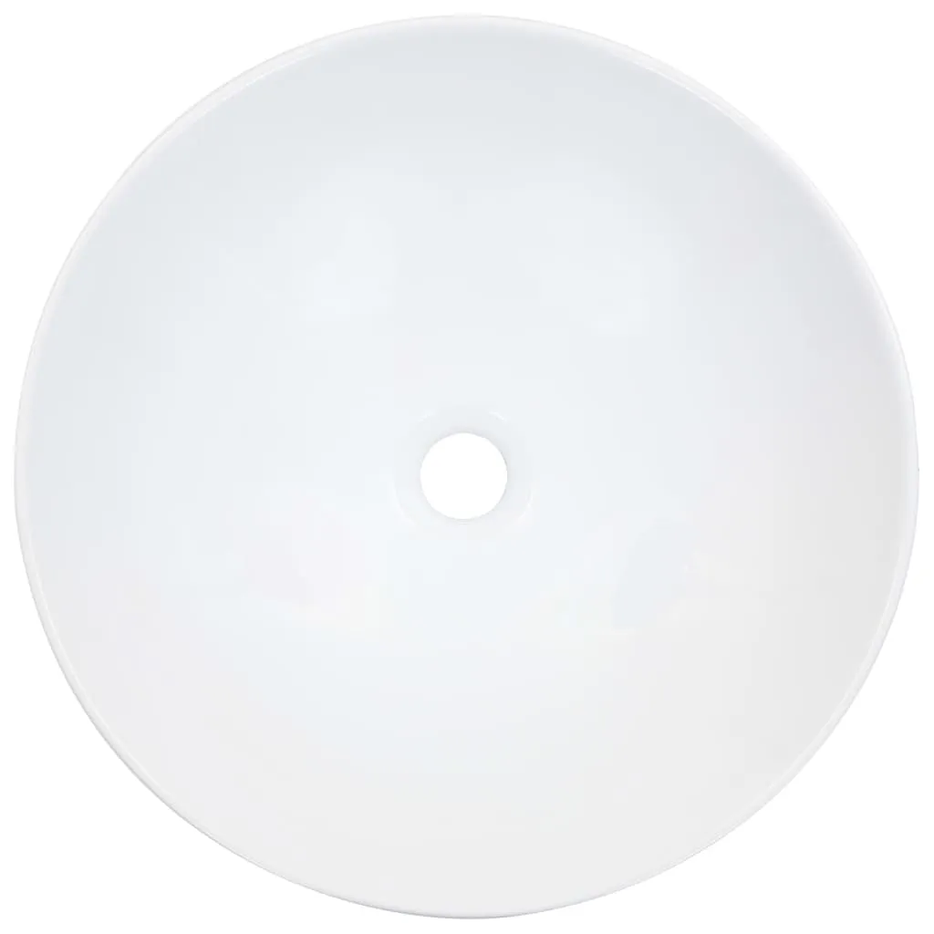 umywalka-41-x-125-cm-ceramiczna-biala-stan-nowy