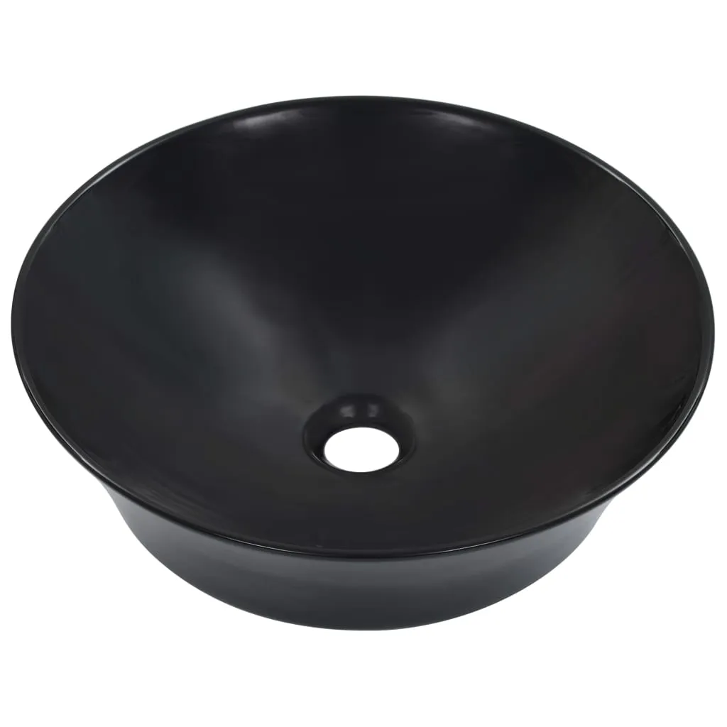 umywalka-41-x-125-cm-ceramiczna-czarna