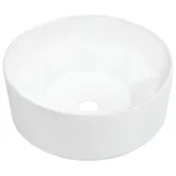 umywalka-36-x-14-cm-ceramiczna-biala-stan-nowy