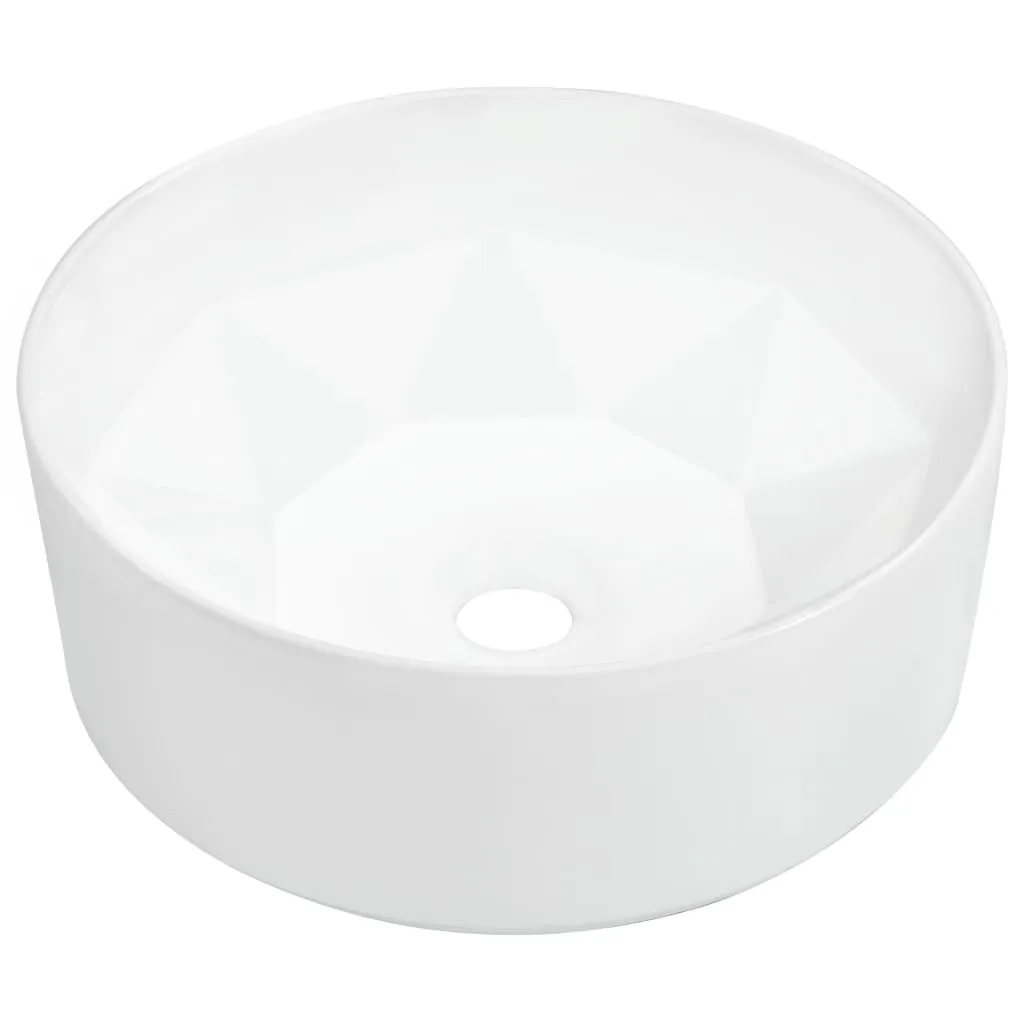 umywalka-36-x-14-cm-ceramiczna-biala