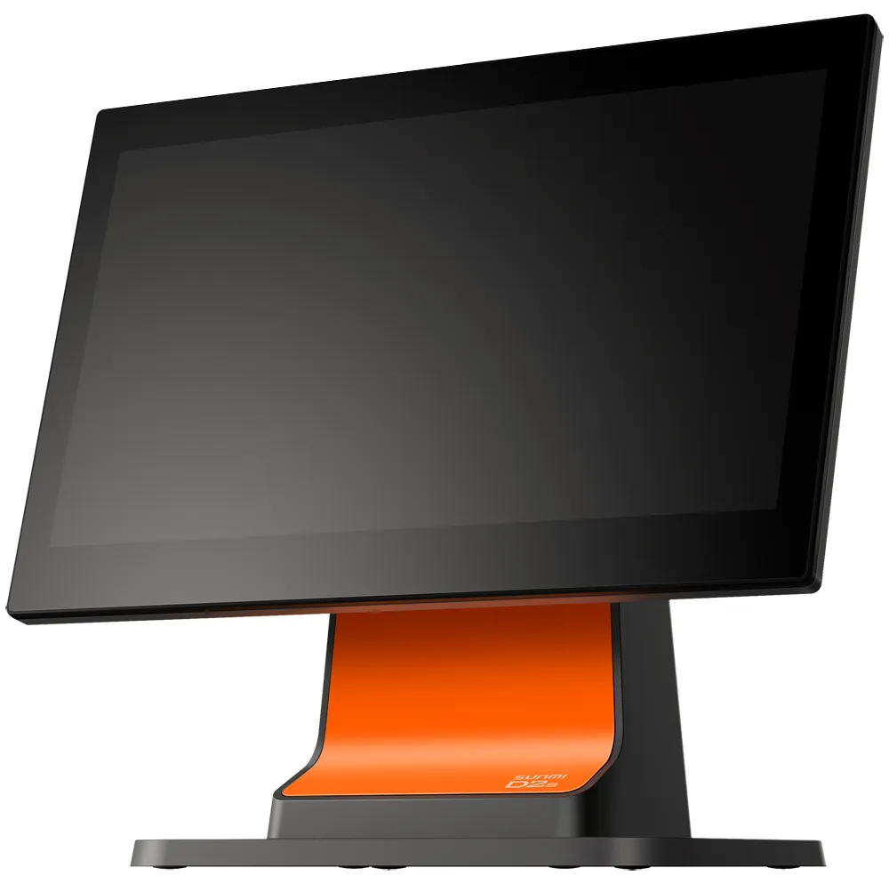 terminal-pos-sunmi-d2s-lite-156-program-elzapp-pos-stan-nowy