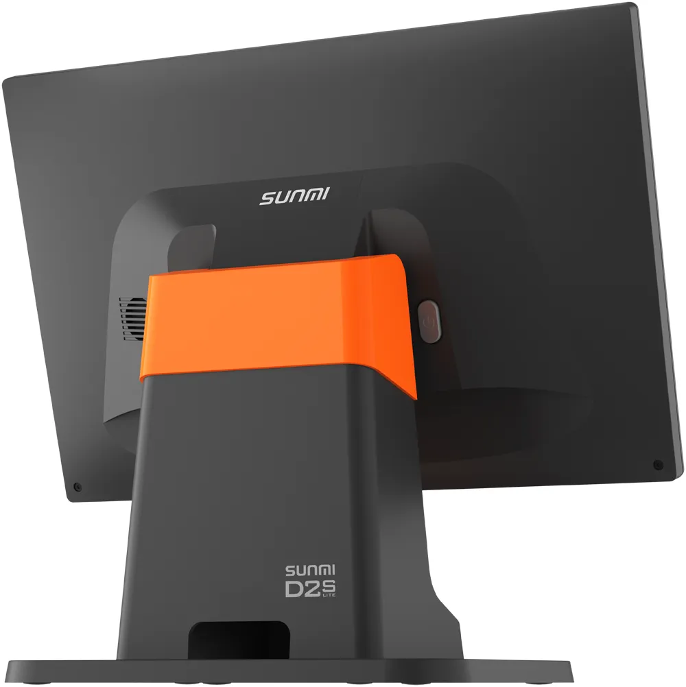 terminal-pos-sunmi-d2s-lite-156-program-elzapp-pos