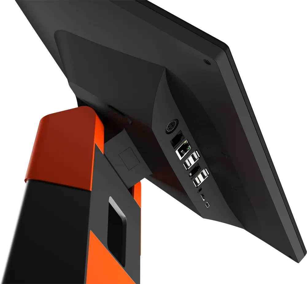 terminal-pos-sunmi-d2s-lite-156-program-elzapp-pos