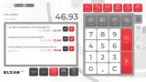 terminal-pos-sunmi-d2s-lite-156-program-elzapp-pos-marka-inny-stan-nowy