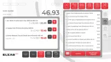 terminal-pos-sunmi-d2s-lite-156-program-elzapp-pos-stan-nowy