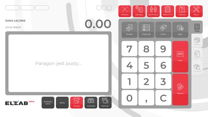 terminal-pos-sunmi-d2s-lite-156-program-elzapp-pos-marka-inny