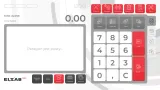 terminal-pos-sunmi-d2s-lite-156-program-elzapp-pos-marka-inny