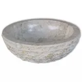 umywalka-marmurowa-40-cm-kremowa-stan-nowy