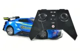 samochod-voxtuner-dhtrc10367-niebieski-bohater-brak