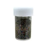 brokat-sypki-multikolor-8g