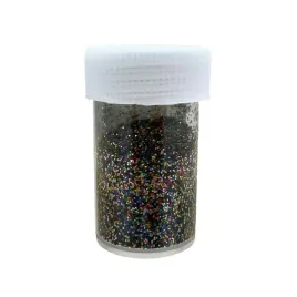 brokat-sypki-multikolor-8g