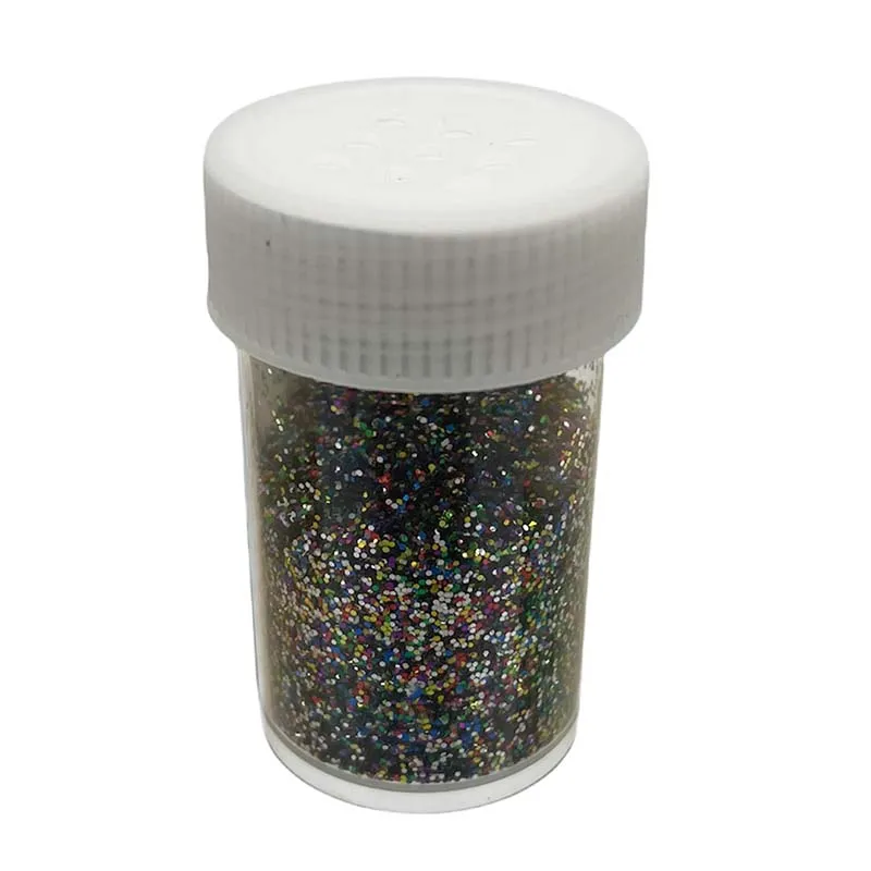 brokat-sypki-multikolor-8g