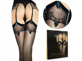ponczochy-fiore-eclipse-4-l-black