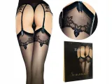 ponczochy-fiore-eclipse-3-m-black
