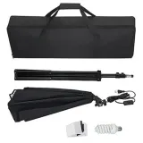 profesjonalna-lampa-studyjna-60x40-cm-stan-nowy