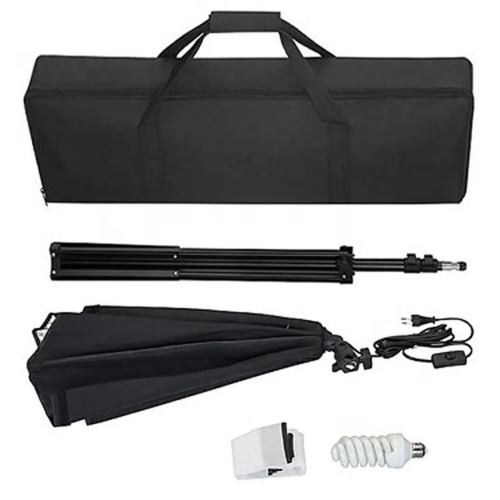 profesjonalna-lampa-studyjna-60x40-cm-stan-nowy