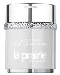 la-praire-white-caviar-creme-extraordinaire-60ml-rozswietlajacy-krem