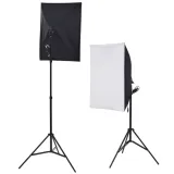 zestaw-lamp-studyjnych-i-akcesoriow-stan-nowy