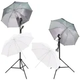 zestaw-lamp-studyjnych-i-akcesoriow-stan-nowy