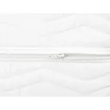 materac-90x200-cm-pianka-memory-visco-18-cm-h2
