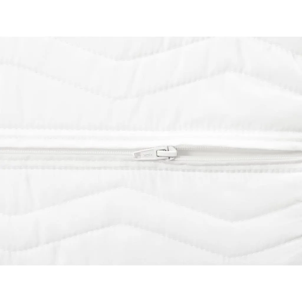materac-90x200-cm-pianka-memory-visco-18-cm-h2