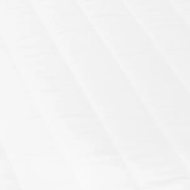 materac-90x200-cm-pianka-memory-visco-18-cm-h2